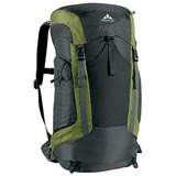 VAUDE(ファウデ) ブレンタ 30 10795 30～39L