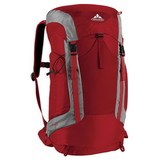 VAUDE(ファウデ) ブレンタ 30 10795 30～39L