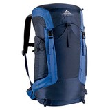 VAUDE(ファウデ) ブレンタ 30 10795 30～39L