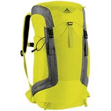 VAUDE(ファウデ) ブレンタ 30 10795 30～39L