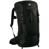 VAUDE(ファウデ) ブレンタ 34 10796 30～39L