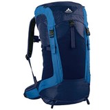VAUDE(ファウデ) ブレンタ 34 10796 30～39L
