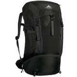 VAUDE(ファウデ) ブレンタ 38 10797 30～39L