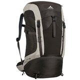 VAUDE(ファウデ) ブレンタ 38 10797 30～39L