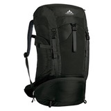 VAUDE(ファウデ) ブレンタ 42 10798 40～49L