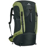 VAUDE(ファウデ) ブレンタ 42 10798 40～49L
