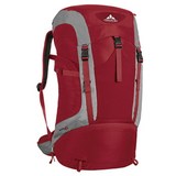 VAUDE(ファウデ) ブレンタ 42 10798 40～49L
