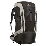 VAUDE(ファウデ) ブレンタ 42 10798 40～49L