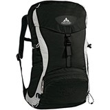 VAUDE(ファウデ) ゴメラ 18 Women’s 10857 10～19L(レディース)