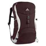 VAUDE(ファウデ) ゴメラ 18 Women’s 10857 10～19L(レディース)