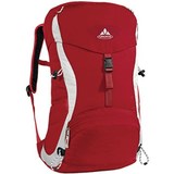 VAUDE(ファウデ) ゴメラ 18 Women’s 10857 10～19L(レディース)