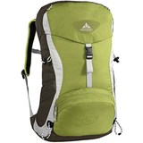 VAUDE(ファウデ) ゴメラ 18 Women’s 10857 10～19L(レディース)
