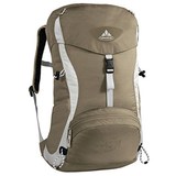 VAUDE(ファウデ) ゴメラ 18 Women’s 10857 10～19L(レディース)
