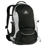 VAUDE(ファウデ) タコラ 20+4 Women’s 10858 20～29L(レディース)