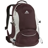 VAUDE(ファウデ) タコラ 20+4 Women’s 10858 20～29L(レディース)