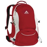 VAUDE(ファウデ) タコラ 20+4 Women’s 10858 20～29L(レディース)