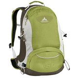 VAUDE(ファウデ) タコラ 20+4 Women’s 10858 20～29L(レディース)