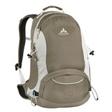 VAUDE(ファウデ) タコラ 20+4 Women’s 10858 20～29L(レディース)