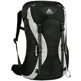 VAUDE(ファウデ) マレマ 26 Women’s 10859 20～29L(レディース)