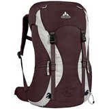 VAUDE(ファウデ) マレマ 26 Women’s 10859 20～29L(レディース)
