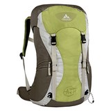 VAUDE(ファウデ) マレマ 26 Women’s 10859 20～29L(レディース)