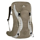 VAUDE(ファウデ) マレマ 26 Women’s 10859 20～29L(レディース)