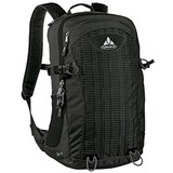 VAUDE(ファウデ) ウィザードエア 24+4 10788 20～29L