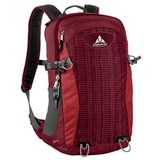 VAUDE(ファウデ) ウィザードエア 24+4 10788 20～29L