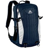 VAUDE(ファウデ) ウィザードエア 24+4 10788 20～29L