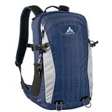 VAUDE(ファウデ) ウィザードエア 24+4 10788 20～29L