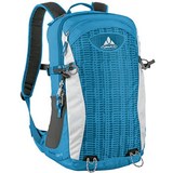 VAUDE(ファウデ) ウィザードエア 24+4 10788 20～29L