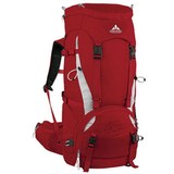 VAUDE(ファウデ) シモン 55+8 Women’s 10861 50L～(レディース)