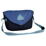VAUDE(ファウデ) ナラ 10884 ダッフルバッグ(ジュニア/キッズ)