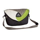 VAUDE(ファウデ) ナラ 10884 ダッフルバッグ(ジュニア/キッズ)