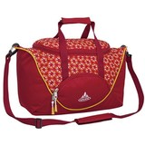 VAUDE(ファウデ) スニッピー 10882 ダッフルバッグ(ジュニア/キッズ)