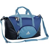 VAUDE(ファウデ) スニッピー 10882 ダッフルバッグ(ジュニア/キッズ)