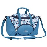 VAUDE(ファウデ) スニッピー 10882 ダッフルバッグ(ジュニア/キッズ)