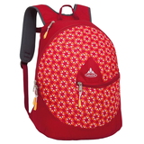 VAUDE(ファウデ) チック 12 10879 リュック･バックパック(キッズ/ベビー)