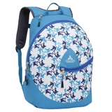 VAUDE(ファウデ) チック 12 10879 リュック･バックパック(キッズ/ベビー)