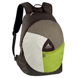 VAUDE(ファウデ) チック 12 10879 リュック･バックパック(キッズ/ベビー)
