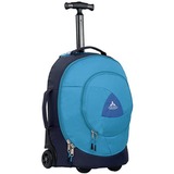 VAUDE(ファウデ) ゴンゾ 26 10880 ダッフルバッグ(ジュニア/キッズ)