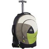 VAUDE(ファウデ) ゴンゾ 26 10880 ダッフルバッグ(ジュニア/キッズ)