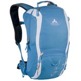 VAUDE(ファウデ) ルーミー 17+3 10823 10～19L