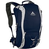 VAUDE(ファウデ) ルーミー 17+3 10823 10～19L