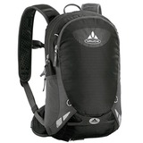 VAUDE(ファウデ) ジューシーエアー 7+3 10082 10～19L