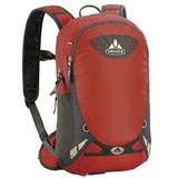 VAUDE(ファウデ) ジューシーエアー 7+3 10082 10～19L