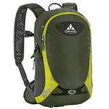 VAUDE(ファウデ) ジューシーエアー 7+3 10082 10～19L