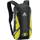 VAUDE(ファウデ) トレイルライト 9 10095 1～9L