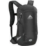 VAUDE(ファウデ) トレイルライト 12 10098 10～19L