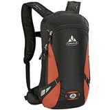 VAUDE(ファウデ) トレイルライト 12 10098 10～19L